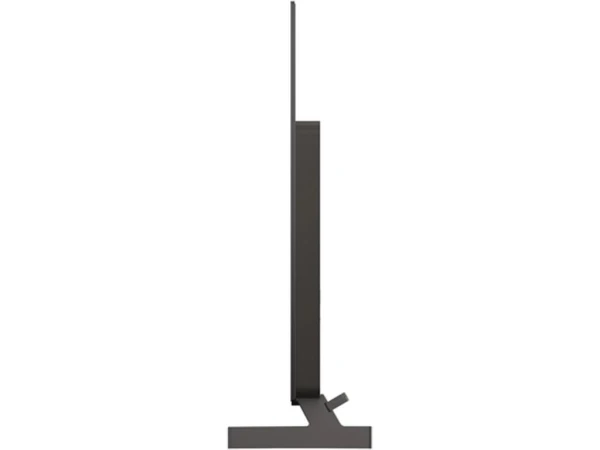 https://www.tempo-tehnika.rs/images/products/big/236422.webp