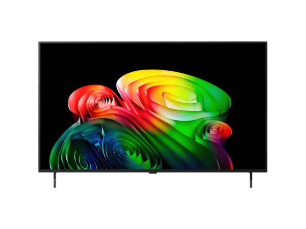 LG Televizor OLED65B62LA OLED 65'' 4K Ultra HD smart webOS 26 crna TV, AUDIO,VIDEO