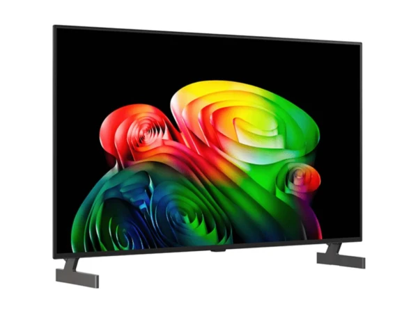 https://www.tempo-tehnika.rs/images/products/big/236442.webp