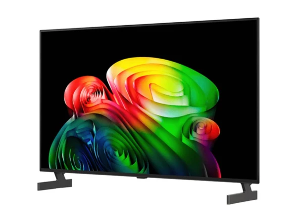 https://www.tempo-tehnika.rs/images/products/big/236449.webp