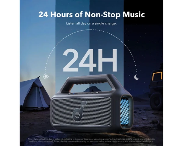 https://www.tempo-tehnika.rs/images/products/big/236453.webp