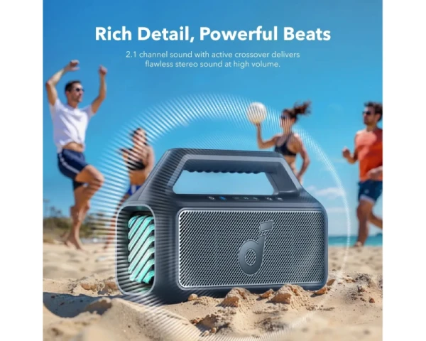 https://www.tempo-tehnika.rs/images/products/big/236454.webp