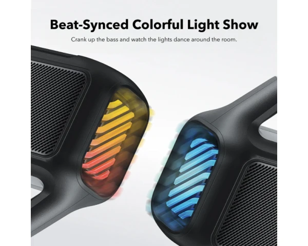 https://www.tempo-tehnika.rs/images/products/big/236455.webp