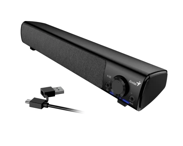 https://www.tempo-tehnika.rs/images/products/big/236461.webp