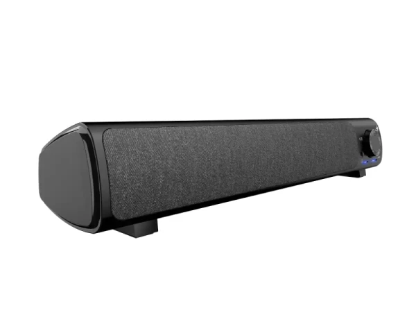 https://www.tempo-tehnika.rs/images/products/big/236463.webp