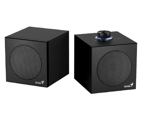 https://www.tempo-tehnika.rs/images/products/big/236476.webp