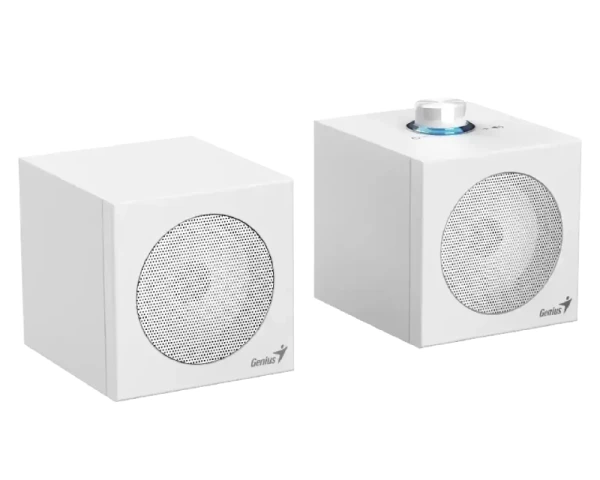 https://www.tempo-tehnika.rs/images/products/big/236487.webp