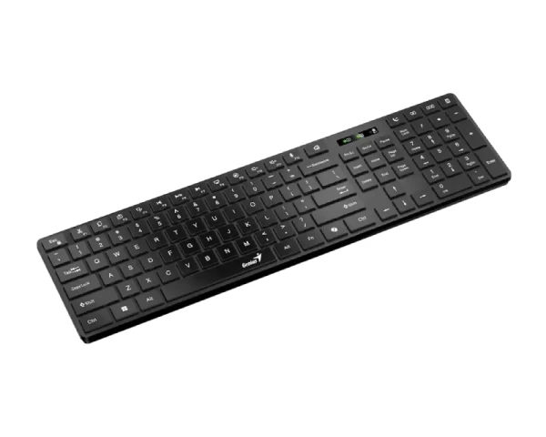 https://www.tempo-tehnika.rs/images/products/big/236495.webp