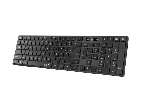 https://www.tempo-tehnika.rs/images/products/big/236505.webp