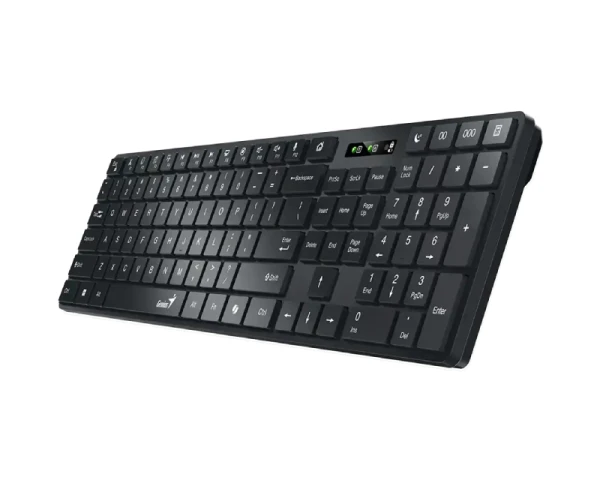 https://www.tempo-tehnika.rs/images/products/big/236507.webp