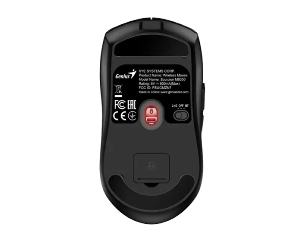 https://www.tempo-tehnika.rs/images/products/big/236513.webp