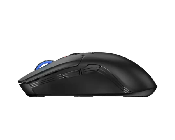 https://www.tempo-tehnika.rs/images/products/big/236514.webp