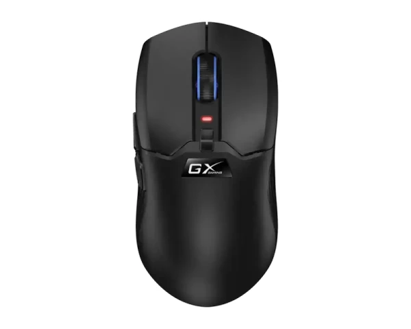 https://www.tempo-tehnika.rs/images/products/big/236515.webp