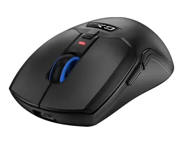GENIUS Scorpion M8300 Wireless Gaming crni miš  IT KOMPONENTE I PERIFERIJA