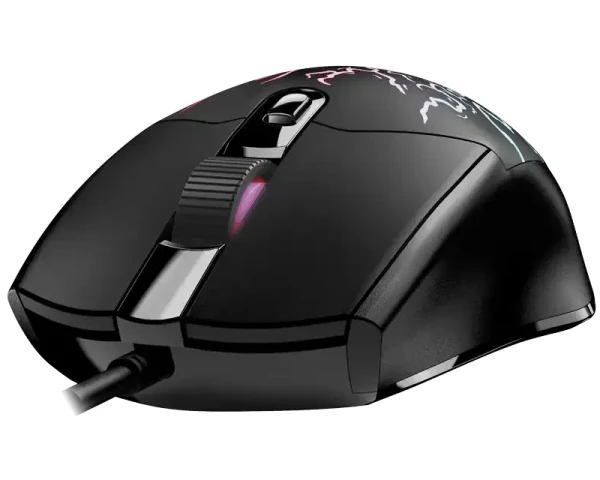 https://www.tempo-tehnika.rs/images/products/big/236518.webp