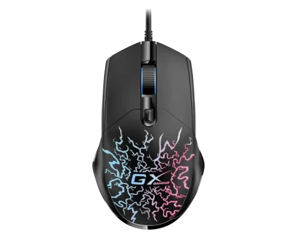 https://www.tempo-tehnika.rs/images/products/big/236519.webp