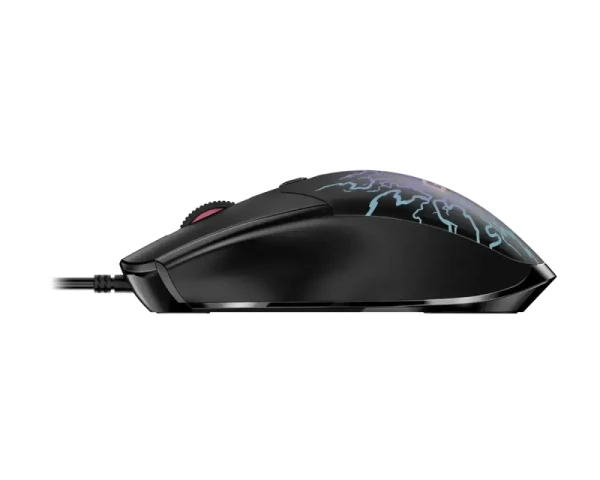 https://www.tempo-tehnika.rs/images/products/big/236520.webp