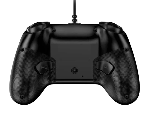 https://www.tempo-tehnika.rs/images/products/big/236522.webp