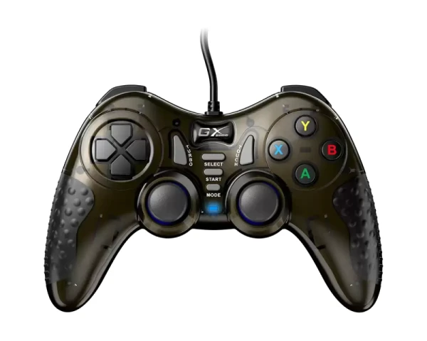 https://www.tempo-tehnika.rs/images/products/big/236526.webp