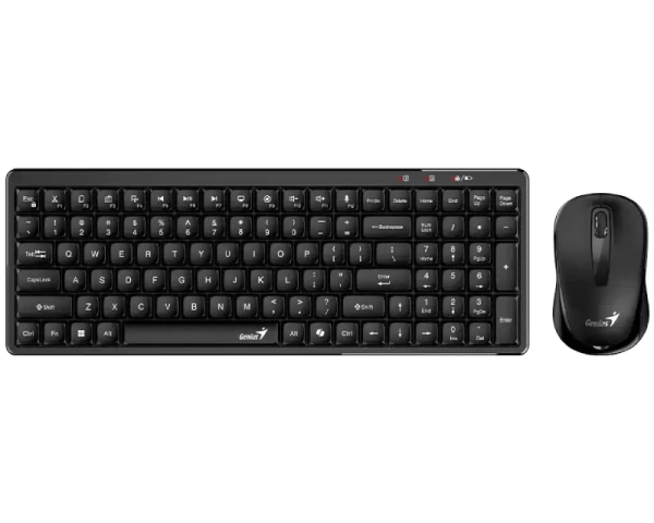 https://www.tempo-tehnika.rs/images/products/big/236532.webp