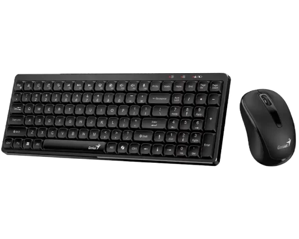 https://www.tempo-tehnika.rs/images/products/big/236533.webp