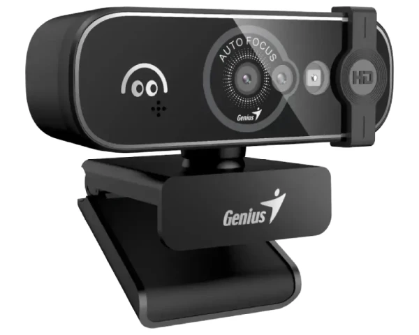 https://www.tempo-tehnika.rs/images/products/big/236540.webp