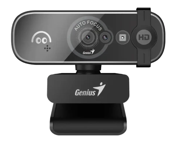 https://www.tempo-tehnika.rs/images/products/big/236541.webp