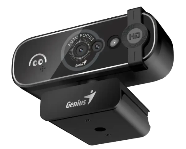 https://www.tempo-tehnika.rs/images/products/big/236542.webp