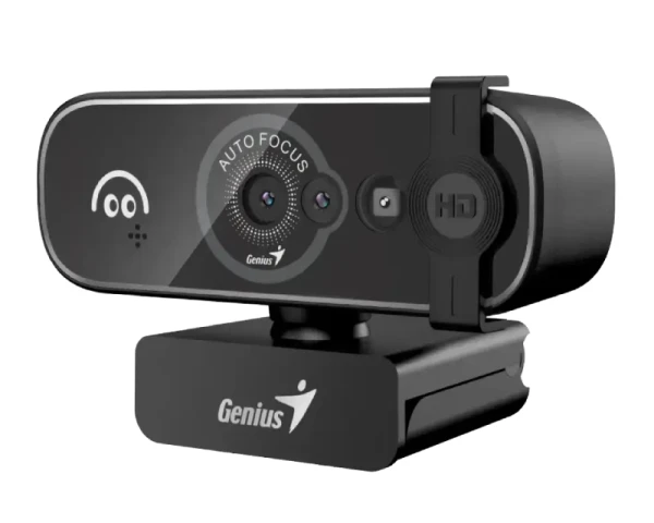 GENIUS FaceCam OPEN web kamera  IT KOMPONENTE I PERIFERIJA