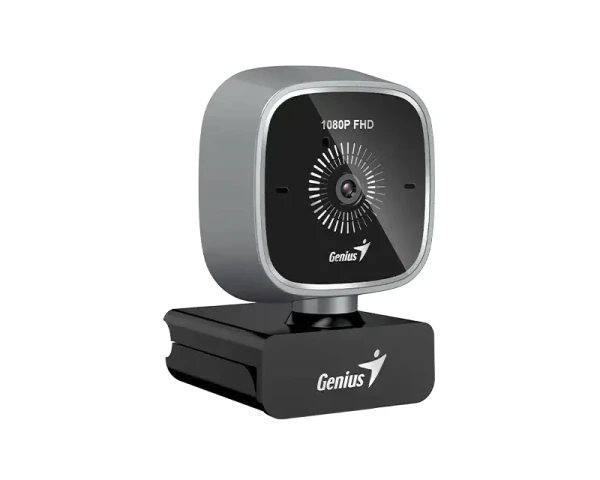 https://www.tempo-tehnika.rs/images/products/big/236550.webp