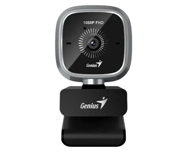 GENIUS FaceCam 2010 web kamera  IT KOMPONENTE I PERIFERIJA