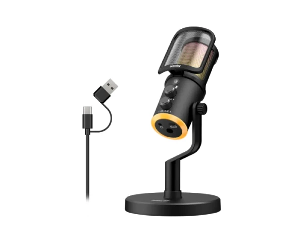 https://www.tempo-tehnika.rs/images/products/big/236557.webp