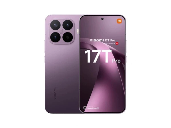 https://www.tempo-tehnika.rs/images/products/big/236567.webp