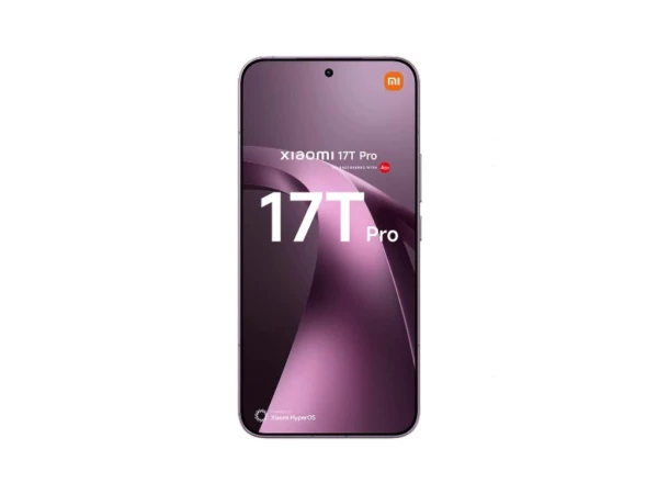 https://www.tempo-tehnika.rs/images/products/big/236568.webp