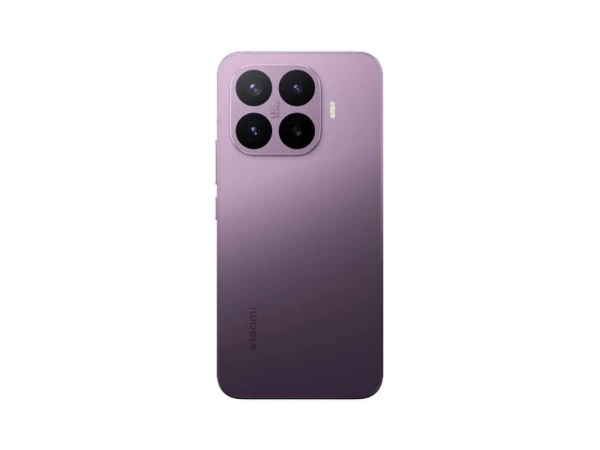 https://www.tempo-tehnika.rs/images/products/big/236569.webp