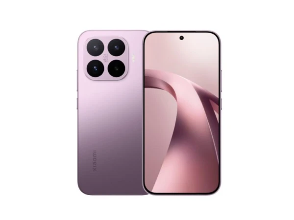 Xiaomi Smart telefon 17T 12GB 256GB ljubičasta (MZB0NOZEU) MOBILNI TELEFONI I TABLETI