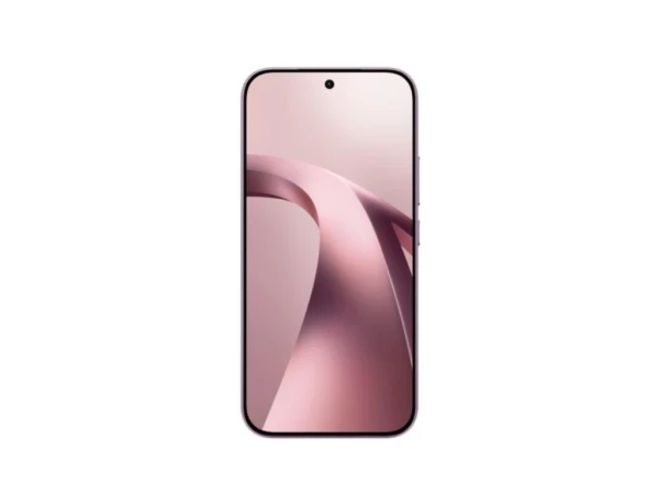 https://www.tempo-tehnika.rs/images/products/big/236576.webp
