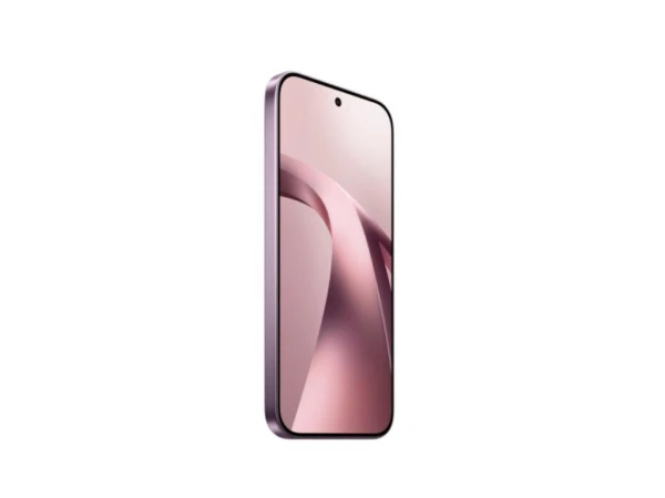 https://www.tempo-tehnika.rs/images/products/big/236578.webp