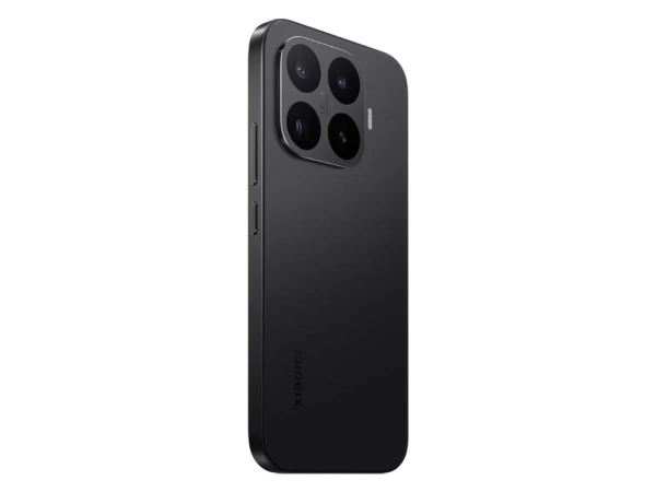 https://www.tempo-tehnika.rs/images/products/big/236584.webp