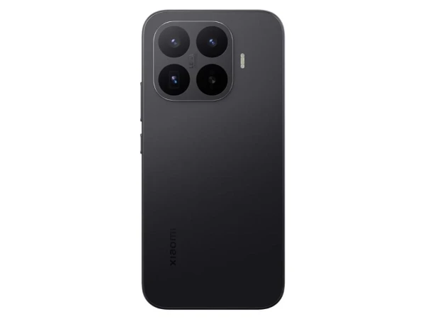 Xiaomi Smart telefon 17T 12GB 256GB crna (MZB0NO7EU)  MOBILNI TELEFONI I TABLETI