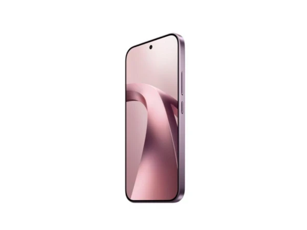https://www.tempo-tehnika.rs/images/products/big/236616.webp