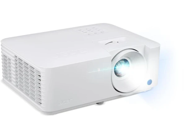 Acer Projektor Vero XL2530 DLP 1920x1080 4800LM 50000:1 HDMIx2, USB, RS 232, AUDIO zvučnici (MR.JWS11.001)  TV, AUDIO,VIDEO