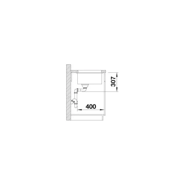 https://www.tempo-tehnika.rs/images/products/big/236673.webp