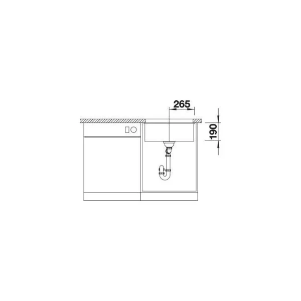 https://www.tempo-tehnika.rs/images/products/big/236674.webp