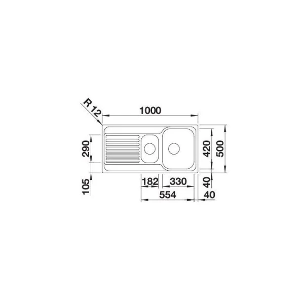 https://www.tempo-tehnika.rs/images/products/big/236701.webp