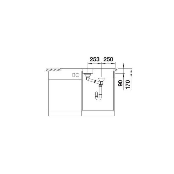 https://www.tempo-tehnika.rs/images/products/big/236703.webp