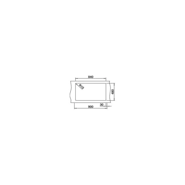 https://www.tempo-tehnika.rs/images/products/big/236716.webp
