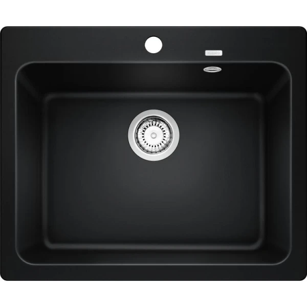 https://www.tempo-tehnika.rs/images/products/big/236721.webp