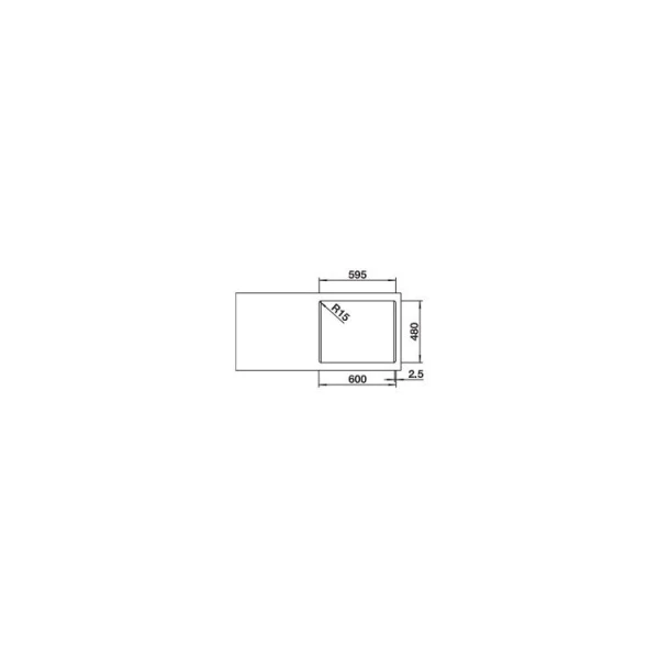 https://www.tempo-tehnika.rs/images/products/big/236732.webp