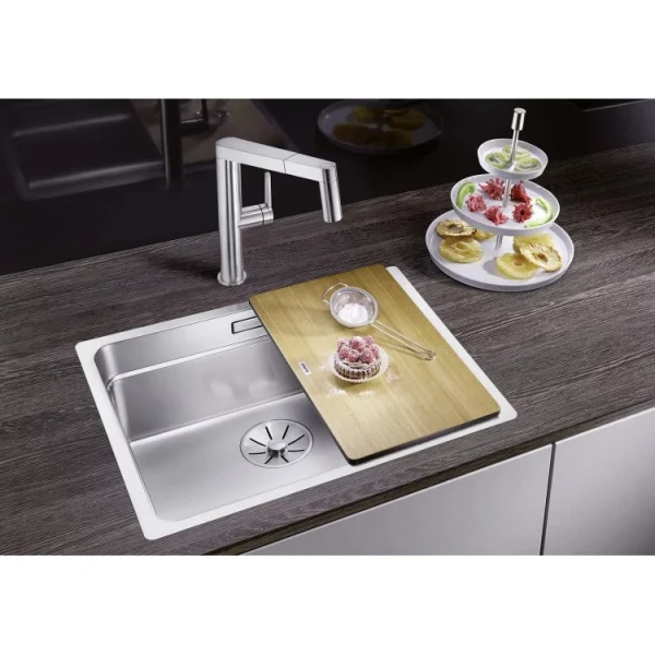 https://www.tempo-tehnika.rs/images/products/big/236750.webp